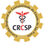 CRC