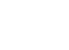 Nathan Service