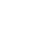 SESCON